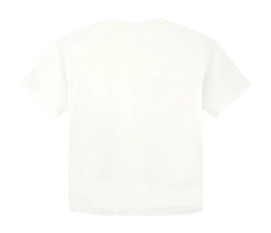 2---W160113_white_02-_no-bg