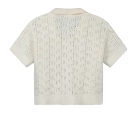 2---W160703_offwhite_02-_no-bg