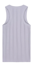 2---W160112_washedpurple_02-_no-bg