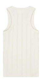 2---W160112_offwhite_02-_no-bg
