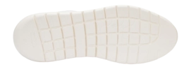 4---PEU5146-99011309-215-ZAMAMI_5-_no-bg