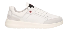 Peuterey Men Zamami Bianco