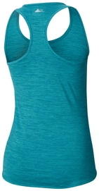 Tanktop Columbia Trinity Trail Siberia Graphi Damen