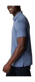3---1772721_478_a1-_no-bg