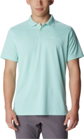 Polo Columbia Men Utilizer Spray 2024