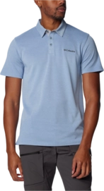 Polo Columbia Men Nelson Point Skyler 2024