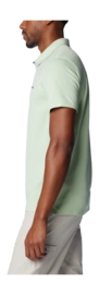 3---1772721_349_a1_om-_no-bg