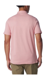 2---1772721_629_b_om-_no-bg