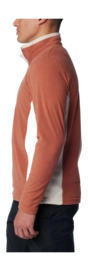 3---1352472_229_a1_om-_no-bg