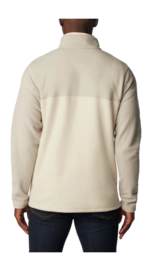 2---1861681_279_b_om-_no-bg