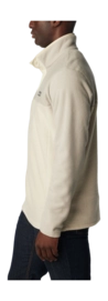 3---1861681_279_a1_om-_no-bg