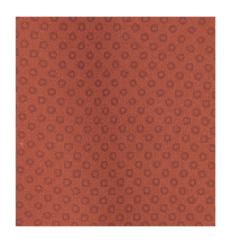 7---1533313_229_a4_om-_no-bg