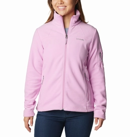 Vest Columbia Women Fast Trek II Cosmos 2024
