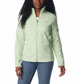 Vest Columbia Women Fast Trek II Sage Leaf 2024