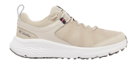 Walking Boots Columbia Women Konos Xcel Wp Low Dark Stone/Juicy