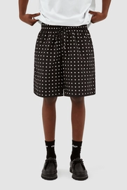SS24_130SHO_BLACK-WHITE_7