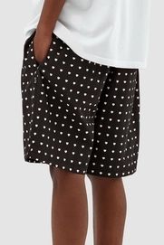 SS24_130SHO_BLACK-WHITE_8