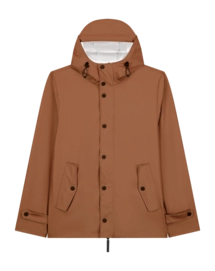 Veste de Pluie Maium Unisex Original Short Nutshell