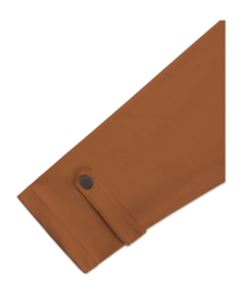 8---ORS-NS-7-_no-bg