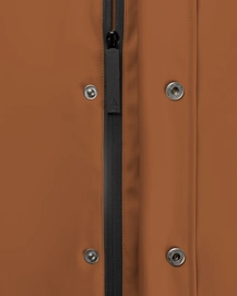 ORS-NS-5
