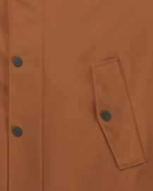 ORS-NS-8