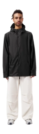2---OS-BL-M1-_no-bg