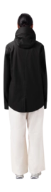 7---ORS-BL-V3-_no-bg