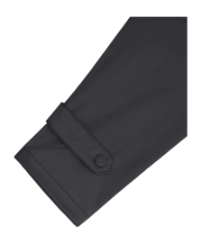 8---ORS-BL-7-_no-bg