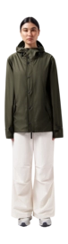3---ORS-AG-V1-_no-bg
