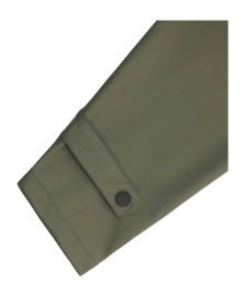 8---ORS-AG-7-_no-bg