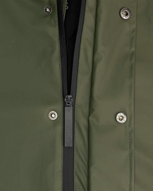 ORS-AG-5