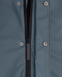 ORS-BG-5