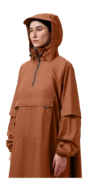 12---PO-NS-V3-_no-bg