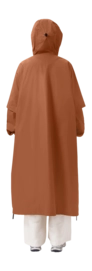 3----PO-NS-V4-_no-bg