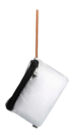 PO-NS-9-_no-bg