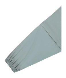 13---PO-BM-10-_no-bg