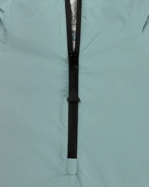 PO-BM-9