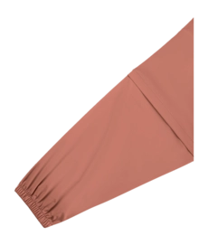15---PO-SA-9-_no-bg