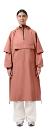 4----PO-SA-V1-_no-bg