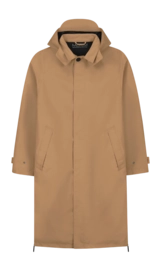 Regenjas Maium Unisex Mac Cartouche