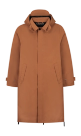 Veste de Pluie Maium Unisex Mac Nutshell