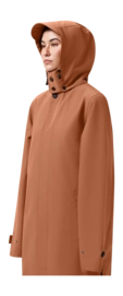 10---MC-NS-V3-_no-bg