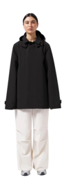 3---MCS-BL-V1-_no-bg