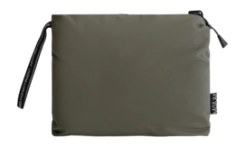AN-AG-11-_no-bg