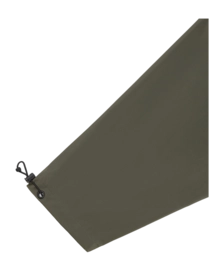 AN-AG-8-_no-bg