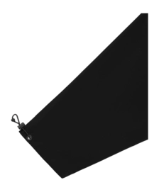 AN-BL-8-_no-bg