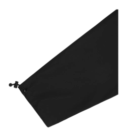 2---LP-BL-LW-11-_no-bg