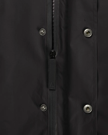LP-BL-LW-7