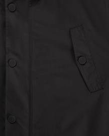LP-BL-LW-9