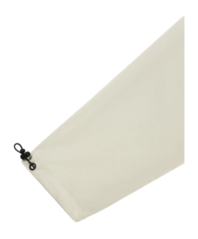2---LP-MB-LW-11-_no-bg